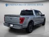 5 thumbnail image of  2022 Ford F-150 XLT