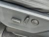 41 thumbnail image of  2022 Ford F-150 XLT