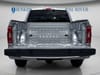 6 thumbnail image of  2022 Ford F-150 XLT
