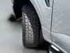 49 thumbnail image of  2022 Ford F-150 XLT