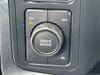 35 thumbnail image of  2022 Ford F-150 XLT