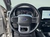 39 thumbnail image of  2022 Ford F-150 XLT