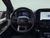 21 thumbnail image of  2022 Ford F-150 XLT