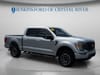 2 thumbnail image of  2022 Ford F-150 XLT