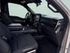 18 thumbnail image of  2022 Ford F-150 XLT