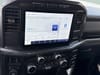 29 thumbnail image of  2022 Ford F-150 XLT