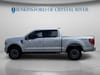 11 thumbnail image of  2022 Ford F-150 XLT