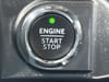 47 thumbnail image of  2022 Ford F-150 XLT