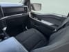 23 thumbnail image of  2022 Ford F-150 XLT