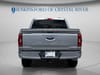 7 thumbnail image of  2022 Ford F-150 XLT