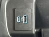 32 thumbnail image of  2022 Ford F-150 XLT
