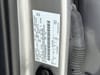 43 thumbnail image of  2022 Ford F-150 XLT