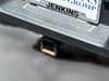 44 thumbnail image of  2022 Ford F-150 XLT