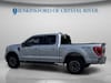 10 thumbnail image of  2022 Ford F-150 XLT