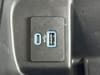 33 thumbnail image of  2022 Ford F-150 XLT