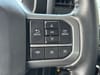 39 thumbnail image of  2022 Ford F-150 XLT