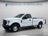 11 thumbnail image of  2022 Ford F-250SD XL