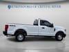 3 thumbnail image of  2022 Ford F-250SD XL
