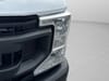 40 thumbnail image of  2022 Ford F-250SD XL