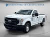 13 thumbnail image of  2022 Ford F-250SD XL