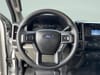 37 thumbnail image of  2022 Ford F-250SD XL