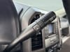 33 thumbnail image of  2022 Ford F-250SD XL