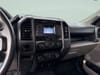 22 thumbnail image of  2022 Ford F-250SD XL