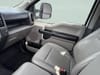23 thumbnail image of  2022 Ford F-250SD XL