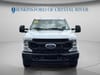 14 thumbnail image of  2022 Ford F-250SD XL