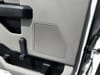 26 thumbnail image of  2022 Ford F-250SD XL