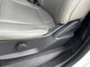 27 thumbnail image of  2022 Ford F-250SD XL