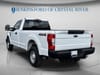 7 thumbnail image of  2022 Ford F-250SD XL