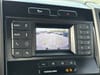 30 thumbnail image of  2022 Ford F-250SD XL