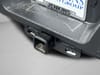 42 thumbnail image of  2022 Ford F-250SD XL