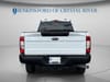6 thumbnail image of  2022 Ford F-250SD XL