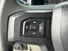 35 thumbnail image of  2022 Ford F-250SD XL