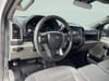 19 thumbnail image of  2022 Ford F-250SD XL