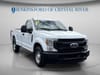 15 thumbnail image of  2022 Ford F-250SD XL