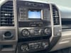 29 thumbnail image of  2022 Ford F-250SD XL