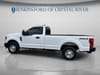 10 thumbnail image of  2022 Ford F-250SD XL
