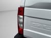 41 thumbnail image of  2022 Ford F-250SD XL