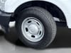 43 thumbnail image of  2022 Ford F-250SD XL