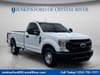 1 thumbnail image of  2022 Ford F-250SD XL
