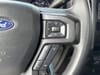 36 thumbnail image of  2022 Ford F-250SD XL