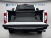 17 thumbnail image of  2022 Ford F-250SD XL
