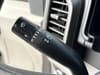 34 thumbnail image of  2022 Ford F-250SD XL