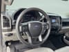 21 thumbnail image of  2022 Ford F-250SD XL
