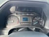 38 thumbnail image of  2022 Ford F-250SD XL
