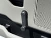 25 thumbnail image of  2022 Ford F-250SD XL