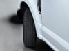 44 thumbnail image of  2022 Ford F-250SD XL